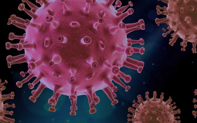 Πώς δημιουργούνται οι μεταλλάξεις των ιών; Γιατί αυτές οδηγούν στο τέλος της πανδημίας;